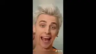 НОВЫЙ ТРЕК А4  СМЕХ КОБЯКОВА  БЕЗ ОСТАНОВКИ 1 ЧАС !!!!!!!!!!!!!!!!!!!!!