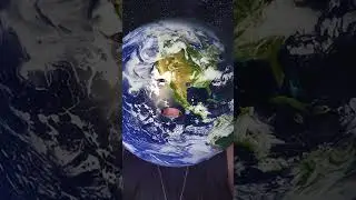 We love the earth #cringe #music #earth #earthmix
