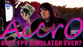 Simulation VS. Real Life