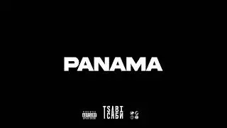 [FREE] Trannos x Arab Type Beat - "Panama" | Rap Instrumental 2024