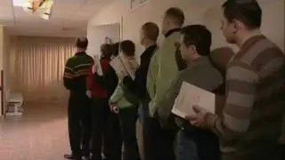 Я только спросить - 