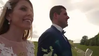 Ilze Igors Wedding 180818