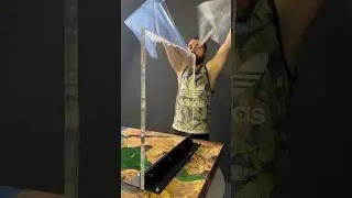 Подарок ЖЕНИХУ на свадьбу | shorts woods