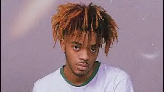 Lil Playah - Damaged! (Holding on Remix + Visualizer)