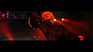 HYDE LIVE 2022 DAY5 LIVE DIGEST