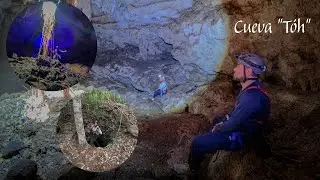 Cueva 