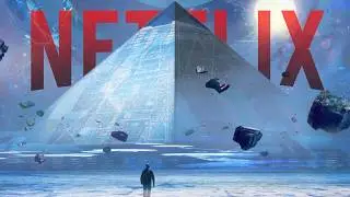 Top 10 Netflix TV Series of 2024 (so far)