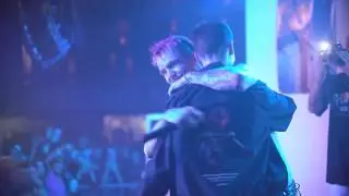 LiL PEEP x Wicca Phase - absolute in doubt | Перевод