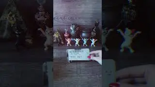 СОВЕТ ОТ ВСЕЛЕННОЙ ДЛЯ ТЕБЯ!