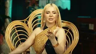 LEYLA BARUT  ZARARDAYIM ZİYANDAYIM 