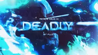 “Deadly” - Destiny 2 Montage ft. Dead by Fluzy