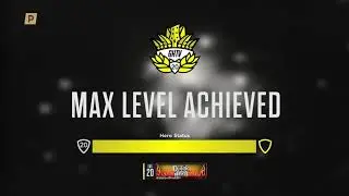 Guitar Hero Live ~ Back To The 80's ~ Full Premium Show