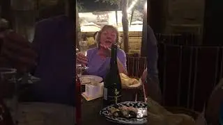 Отзыв о туре в Дагестан