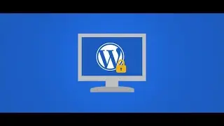 How To Lock wp uploads Folder From Publicly Access
