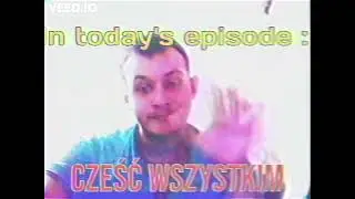 Fun times with vladimir 7