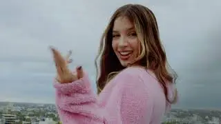Agus Padilla, Best - Aprovéchame (Video Oficial)