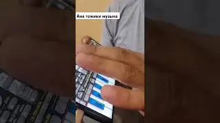 27 августа 2024 г.