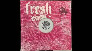 Audio Soul Project - Celebration Dub