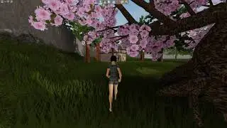 Roblox - Shard Seekers (Egg Hunt 2020 Event)