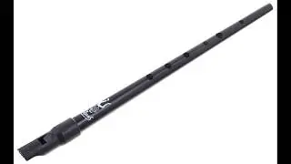 The Hobbit-The Shire Tin Whistle