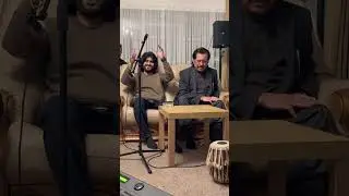 #zeeshanrokhri #attaullahkhanesakhelvi  #foryou #song #newsaraikisong #saraikimusic #saraikisong