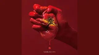 VORACITY