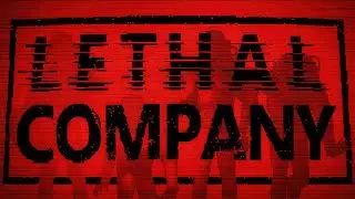 Lethal Company | feat @GeneticGameStream