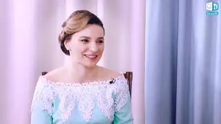 О ДУХОВНОЙ БЛАГОДАТИ