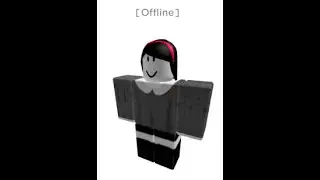 Louhi - Roblox myth hunting