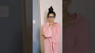 Moms Know Best Part 2 | Buying a Tween Bra