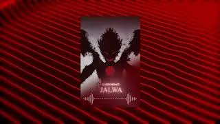 JALWA   CARRYMINATI X WILY FRENZY - Edited