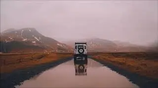 Feng Suave - Honey, There's No Time