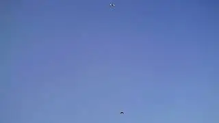 16 06 22г