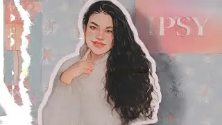 Review Completa: Lo Mejor y lo que Regalé de mi Suscripción Ipsy