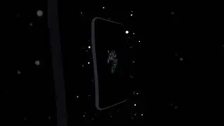 I tried making a 3d roblox edit 