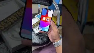 Iphone 12 (128)GB ₹36500/- January 2025 warranty 100% battery
