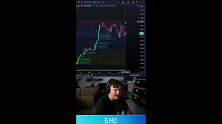 BTC CRUSHES 60K! BULL TARGET 64K...