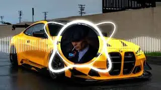 How to edit avee player template 10k views 🔥♥️🔥💯