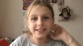 Варежка и фараонова змея