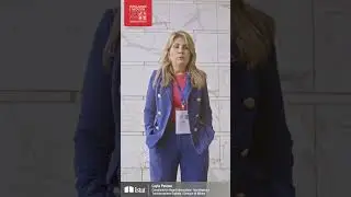 Censimento della Popolazione e delle Abitazioni: intervista a Layla Pavone