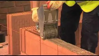 03 Wienerberger Final