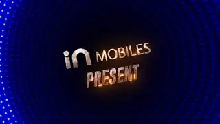 welcome the all new IN 1 India ka naya smart phone / bumper phone/ #india #micromax #bumper #indiaka