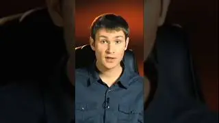 Колян отжигает  #video #колян #мем #клип #песни #музыка #смешныевидео #тикток #1миллион #138