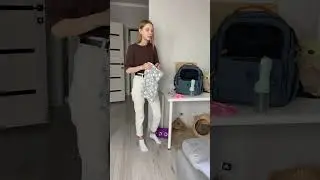 Мята одна дома?! Почему хозяйка не взяла ее в путешествие?