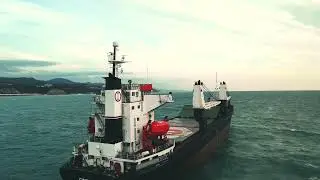 ЧТО-ТО НА КРАСИВОМ