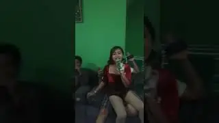 DangDut Hot Banget || Ada Pisang Di Dudukin