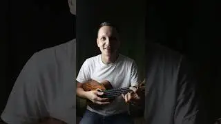 Paint It Black | табы для укулеле 