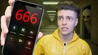 ЗВОНЮ НА ВСЕ НОМЕРА, НА КОТОРЫЕ НЕЛЬЗЯ ЗВОНИТЬ!