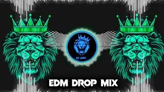 Jode Chunari Jode Kalsha || Pawan Singh Navratri Roadshow Edm Remix || Dj Rahul rocking