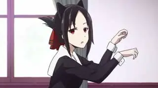 unmotivated.mp4
